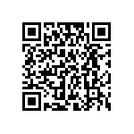 SIT8209AC-8F-33E-100-000000X QRCode