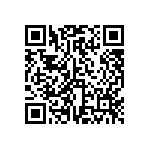 SIT8209AC-8F-33E-106-250000T QRCode