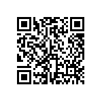 SIT8209AC-8F-33E-106-250000X QRCode