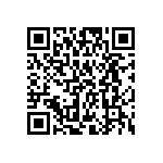 SIT8209AC-8F-33E-106-250000Y QRCode