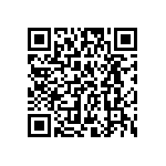 SIT8209AC-8F-33E-125-000000T QRCode