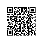 SIT8209AC-8F-33E-130-000000T QRCode