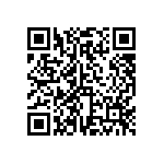 SIT8209AC-8F-33E-133-000000T QRCode