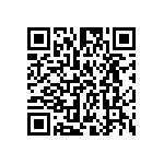 SIT8209AC-8F-33E-133-300000X QRCode