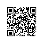 SIT8209AC-8F-33E-133-333330T QRCode