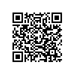SIT8209AC-8F-33E-133-333333X QRCode