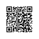 SIT8209AC-8F-33E-133-333333Y QRCode