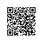 SIT8209AC-8F-33E-139-77600T QRCode