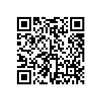 SIT8209AC-8F-33E-139-77600Y QRCode