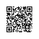 SIT8209AC-8F-33E-148-351648X QRCode
