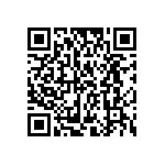 SIT8209AC-8F-33E-148-351648Y QRCode