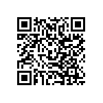 SIT8209AC-8F-33E-148-500000T QRCode