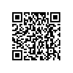 SIT8209AC-8F-33E-148-500000Y QRCode