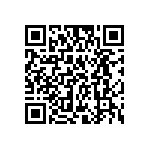 SIT8209AC-8F-33E-150-000000T QRCode