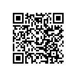 SIT8209AC-8F-33E-150-000000X QRCode