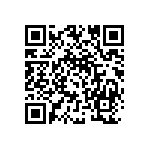 SIT8209AC-8F-33E-155-520000X QRCode