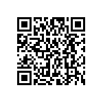 SIT8209AC-8F-33E-156-250000T QRCode