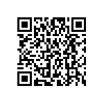 SIT8209AC-8F-33E-156-250000Y QRCode