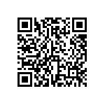 SIT8209AC-8F-33E-156-253906X QRCode