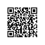 SIT8209AC-8F-33E-156-257812X QRCode