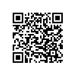 SIT8209AC-8F-33E-165-666Y QRCode