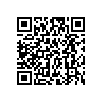 SIT8209AC-8F-33E-166-000000T QRCode