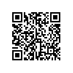 SIT8209AC-8F-33E-166-660000X QRCode