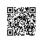 SIT8209AC-8F-33E-166-660000Y QRCode