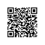 SIT8209AC-8F-33E-166-666000T QRCode