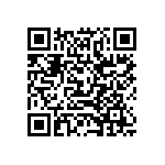 SIT8209AC-8F-33E-166-666660X QRCode