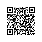 SIT8209AC-8F-33E-200-000000X QRCode