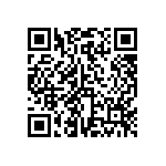 SIT8209AC-8F-33E-212-500000X QRCode