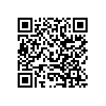 SIT8209AC-8F-33E-98-304000T QRCode