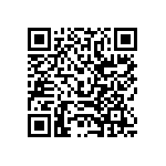 SIT8209AC-8F-33E-98-304000X QRCode