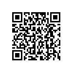 SIT8209AC-8F-33S-100-000000X QRCode