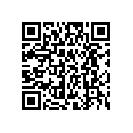 SIT8209AC-8F-33S-125-000000T QRCode