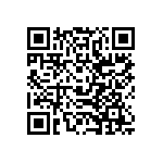 SIT8209AC-8F-33S-125-000000Y QRCode