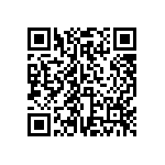 SIT8209AC-8F-33S-133-000000T QRCode