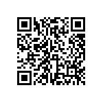 SIT8209AC-8F-33S-133-300000T QRCode