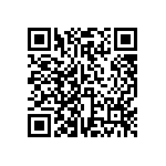 SIT8209AC-8F-33S-133-300000X QRCode