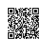 SIT8209AC-8F-33S-133-333000T QRCode