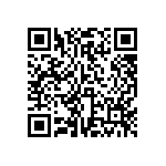 SIT8209AC-8F-33S-133-333000Y QRCode