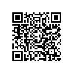 SIT8209AC-8F-33S-133-333300X QRCode