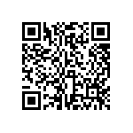 SIT8209AC-8F-33S-133-333300Y QRCode