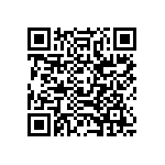 SIT8209AC-8F-33S-133-333330X QRCode