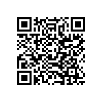 SIT8209AC-8F-33S-133-333330Y QRCode