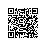 SIT8209AC-8F-33S-133-333333T QRCode