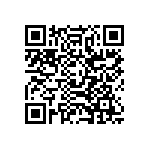 SIT8209AC-8F-33S-133-333333X QRCode