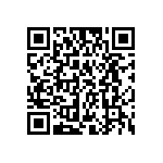 SIT8209AC-8F-33S-150-000000X QRCode