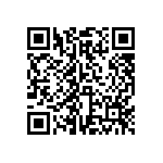 SIT8209AC-8F-33S-150-000000Y QRCode